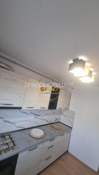 Apartament 3 camere Oltenitei , Parcul Tineretului-Oraselul copiilor - 8