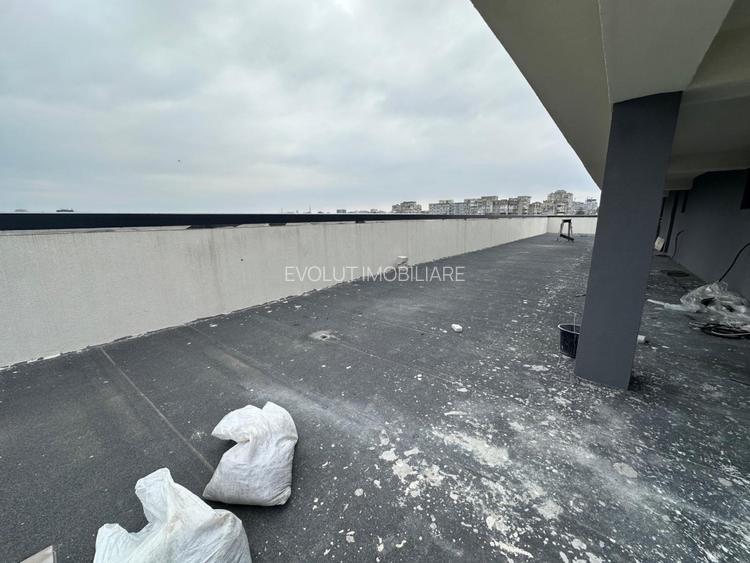 Apartament 3 camere zona Stadion - 9