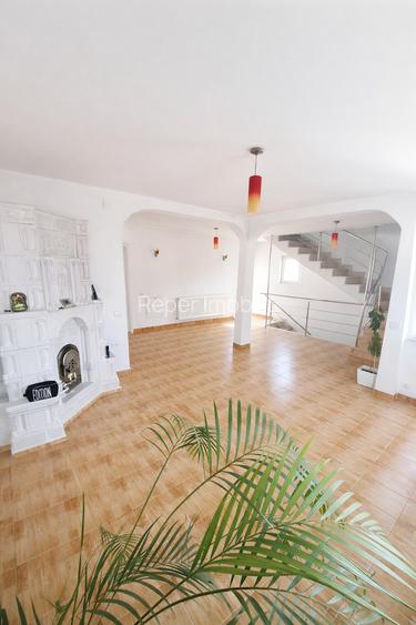 Casă P+E+M – Calea lui Traian nr 258 – teren 376 mp – utilizare mixtă - 10