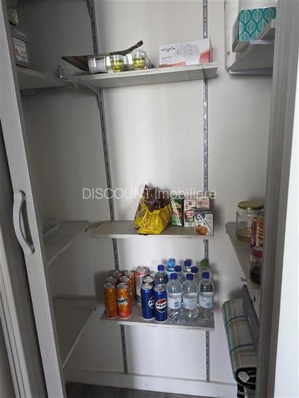 Apartament 2 camere zona de  Sud - 5