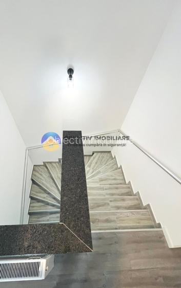 Casă tip duplex de vânzare – zona Fermelor - 5
