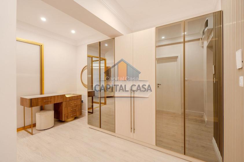 Apartament 2 Camere | Mobilat & Utilat Premium Pipera - 11