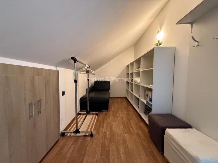 Apartament 3 camere l Mobilat si utilat l Floresti - 7
