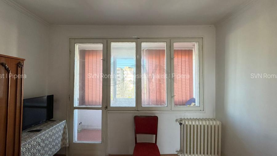 REA1024692 Apartament 3 camere I Obor I Metrou Obor IDe vanzare - 10