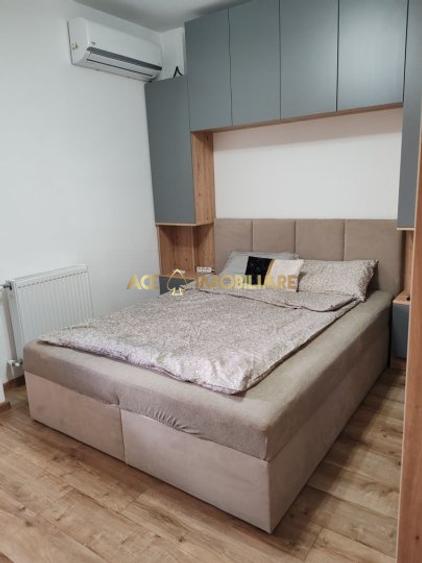 2 camere de inchiriat | Popesti Leordeni | Curte | Pet Friendly