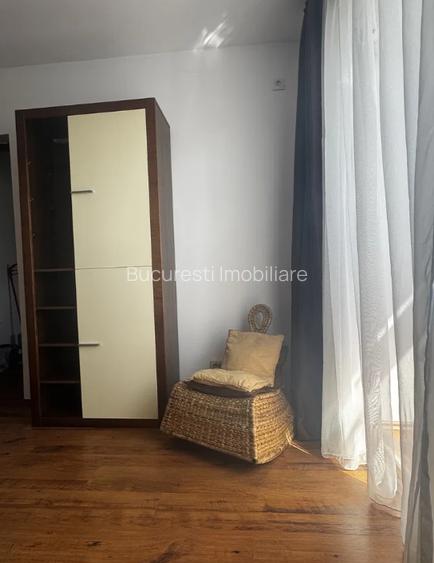 Apartament 2 camere Alba Iulia  Baba Novac ,Metrou Dristor, Reabilitat, Amenajat - 7