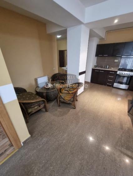 2 camere Mamaia Nord Summerland parcare vedere lac gaze - 10