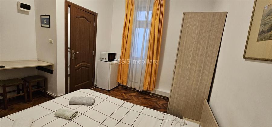 Garsoniera in inima Brasovului - 5