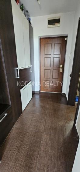 Garsoniera de inchirat zona Ghimbav - 8