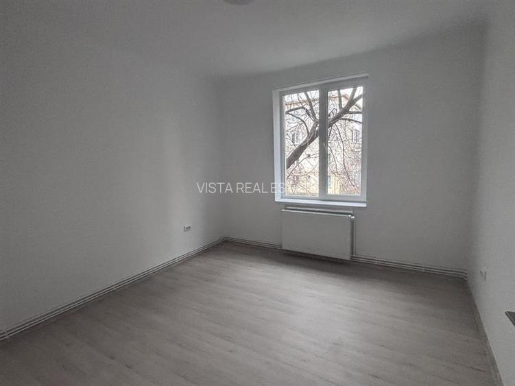 Apartament 2 camere, renovat complet, zona Avram Iancu - 2