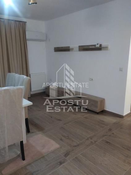 Casa individuala de inchiriat 4 camere, gradina proprie, Giarmata VII - 4