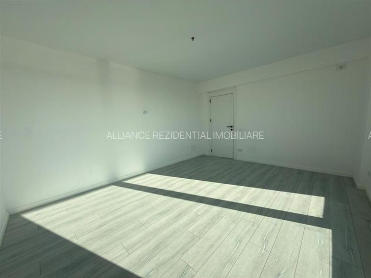 Metalurgiei Berceni, apartament cu acte gata si incalzire in pardoseala - 7