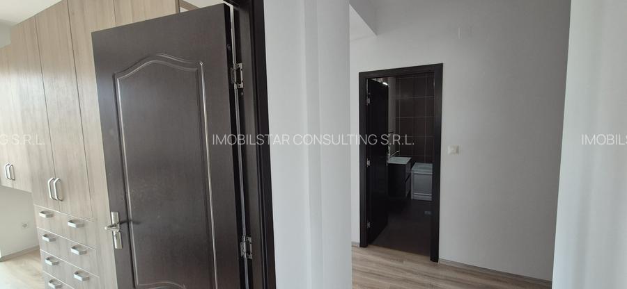 De inchiriat ap. 2 camere -75 mp - zona Ultracentrala - 7