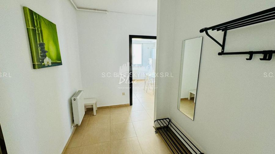 Complex Summerland- Apartament cu vedere la mare - 6