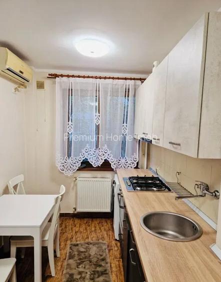 Apartament | 2 camere | Piata Amzei | Romana - 5