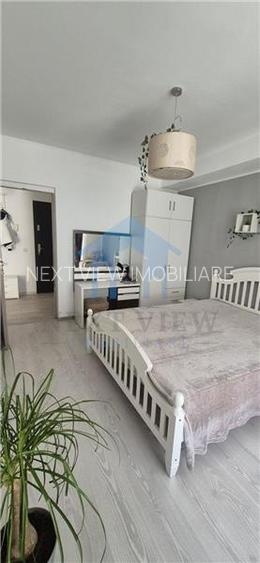 Apartament 2 camere, Gheorgheni - 7