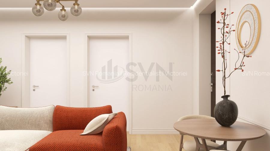 REA1026825 Garsoniera Bragadiru Proiect Nou - 5