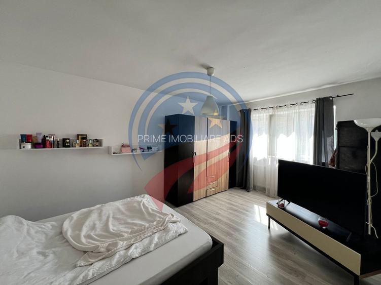 Apartament de vanzare zona 1 Mai - 2