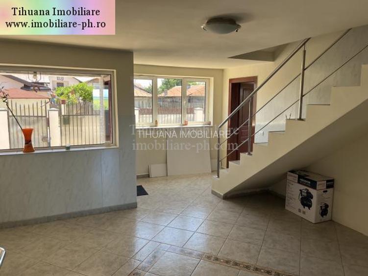 Casa de vanzare: Gorgata - 6