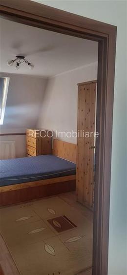 RECO apartament 2 camere Cantemir - 25