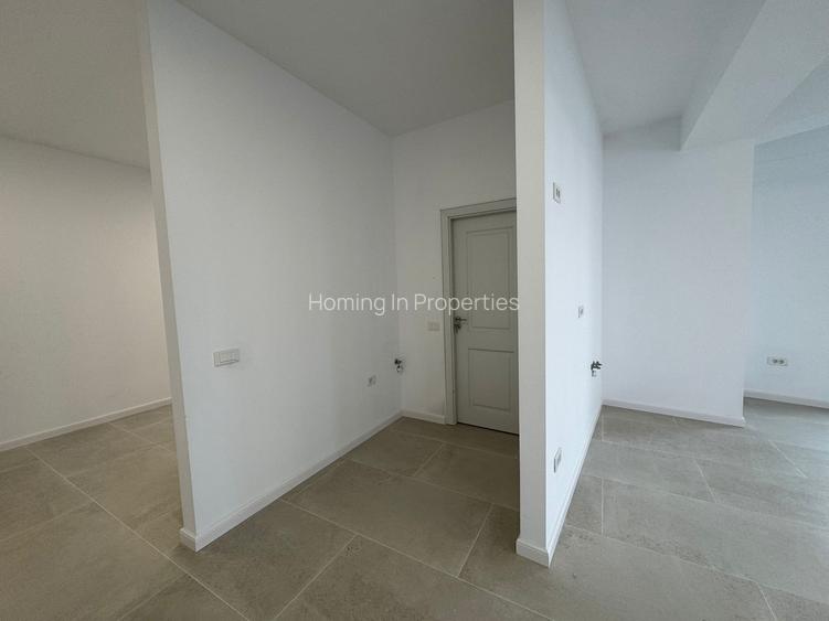 Spațiu Comercial Stradal | 73.4 mp | Clădire Nouă 2025 | Intersecție cu Trafic I - 9