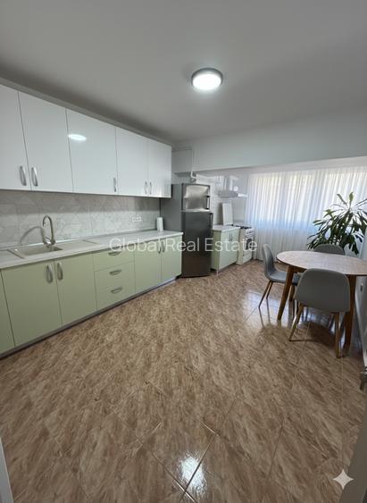 2 Camere 65mp Zona Trocadero Gaze Termen Lung - 5