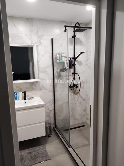 Inchiriere apartament 2 camere bloc nou zona Lidl - 7