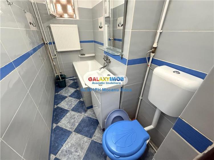 Inchiriere apartament 2 camere, in Ploiesti, zona Vest - 6