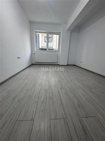 Apartament 3 camere Panoramic Residence - capat CUG - 9