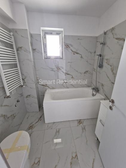 2 camere decomandat Grand Arena Mall Acte gata - 7