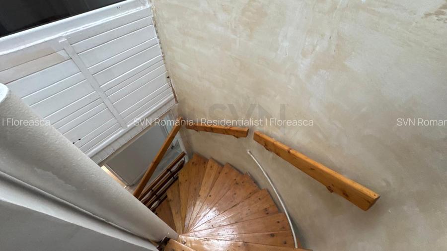 REV2005663 Vila l 8 camere l Carterul Evreiesc - 4