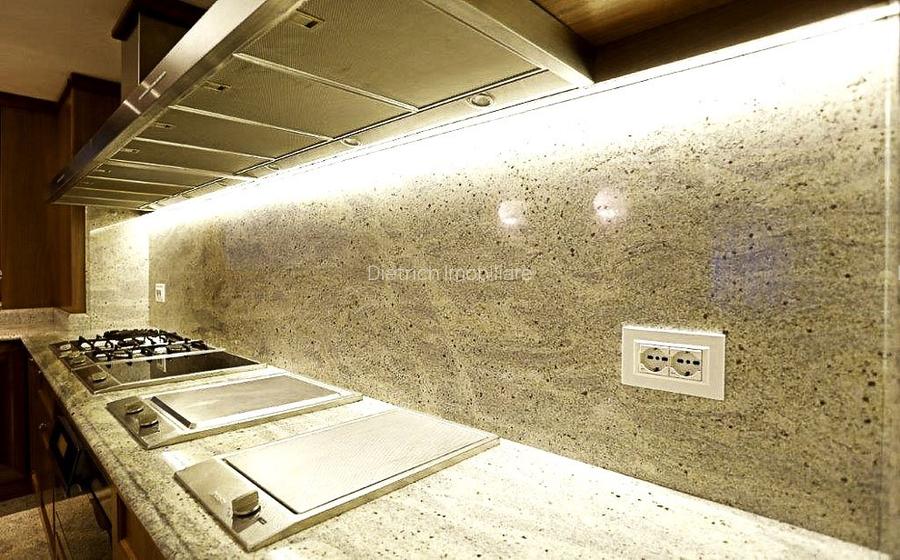 ÎNCHIRIERE APARTAMENT 3 CAMERE / P-TA VICTORIEI - 11