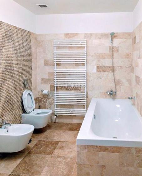 Chirie | Apartament 4 camere 168mp | Forest View | Parcare & Boxă - 8