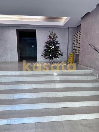 Apartament 3 Camere | UpGround | Metrou Pipera - 13