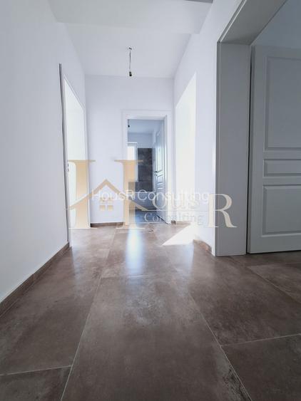 2 locuri de parcare. Bloc Finalizat. BOXA. - 9