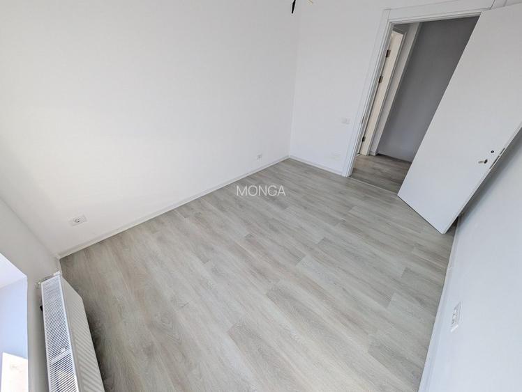 Casa 4 camere duplex | 120mp | Tunari | 0 comision | complex rezidential inchis - 18