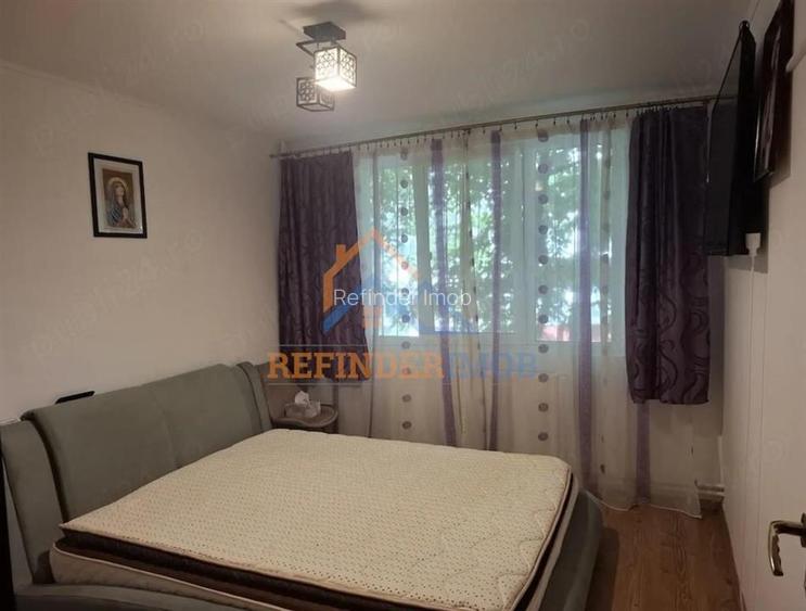 Apartament 2 camere sector 4 – zona Straja - 4