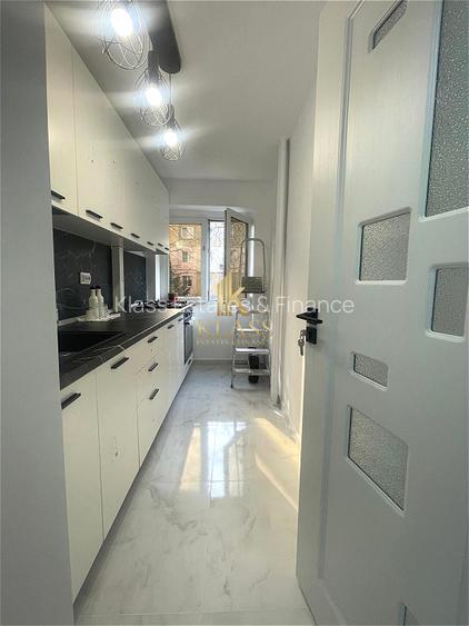 Apartament 2 camere | Brancoveanu | Gata de mutat - 3