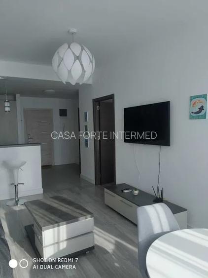Apartament 2 camere – Onix Blue Mamaia Nord  97.000 € - 6