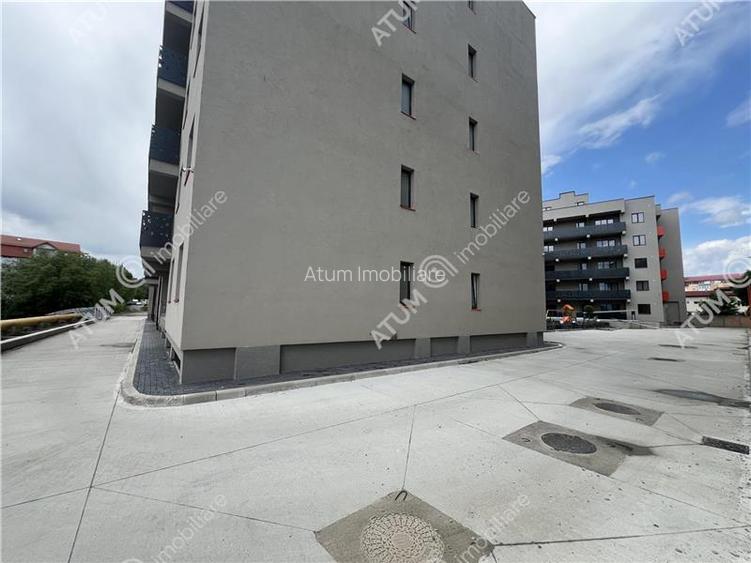 Apartament intabulat cu 2 camere si balcon la etajul 2 zona Rahovei - 11