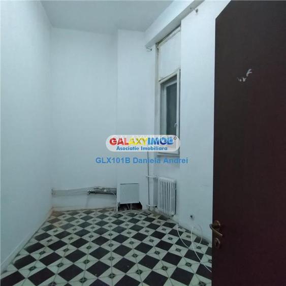 Spatiu 100 MP IN CLADIRE DE BIROURI INCHIRIERE ZONA  UNIVERSITATE - 3