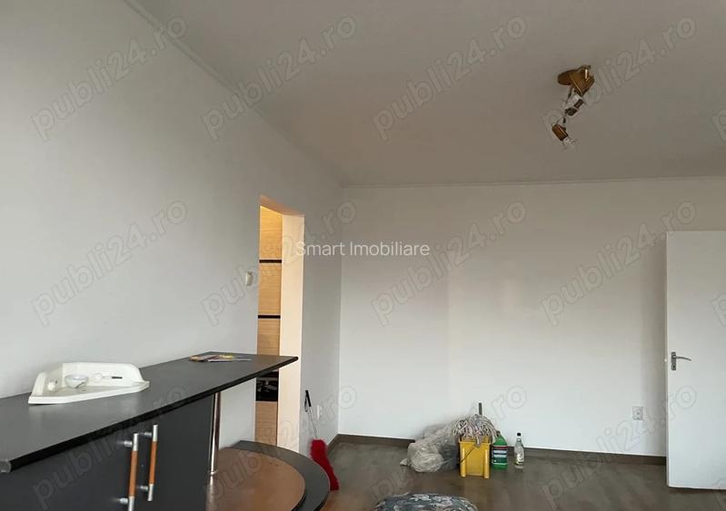 Apartament 2 camere zona Astra Brasov - 2