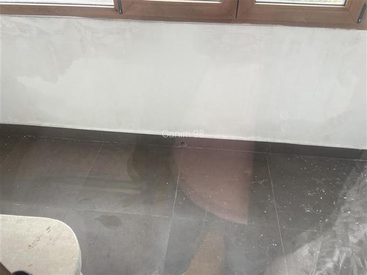 Apartament 3 camere , zona strada Longinescu , 67 mp , decomandat , mobilat - 12