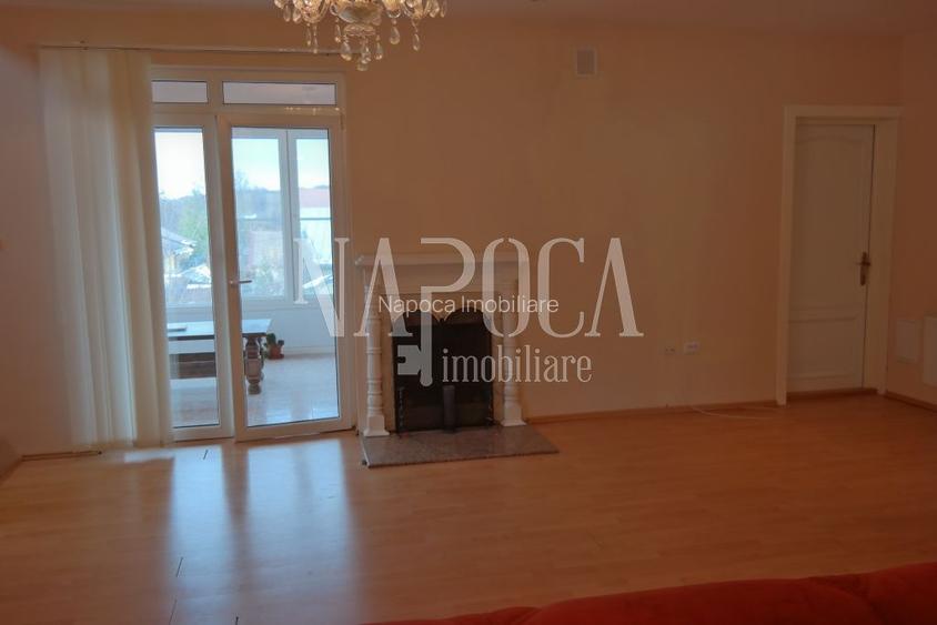 Casa 5 camere de vanzare in Faget, Cluj Napoca - 5