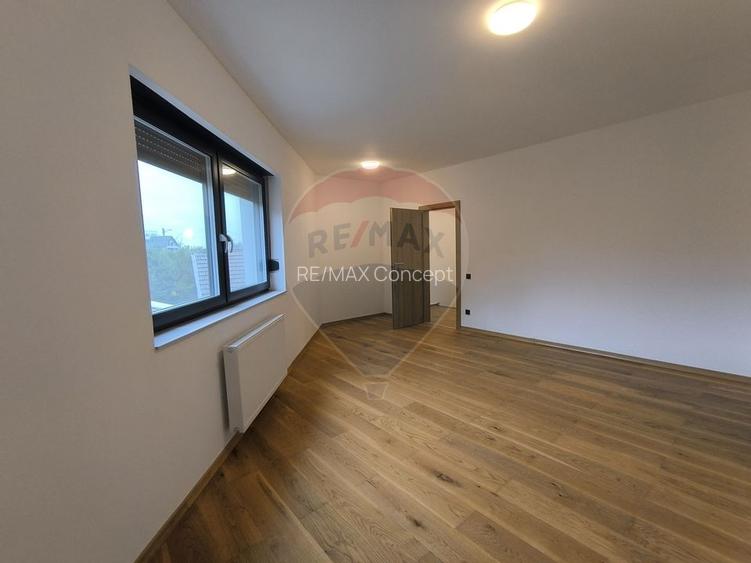 Casă de vanzare - 40