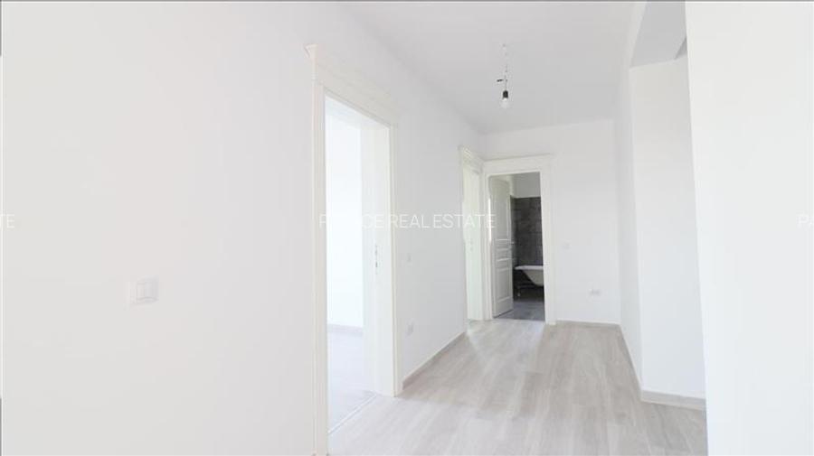 Apartament 3 camere DANCU INTABULAT TVA INCLUS - 5