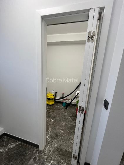 Spatiu Comercial Micro 21 P+E1+M 106 mp - 6