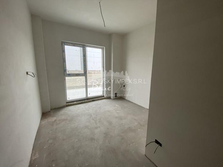 Apartament 2 camere situat in Mamaia Nord - 9
