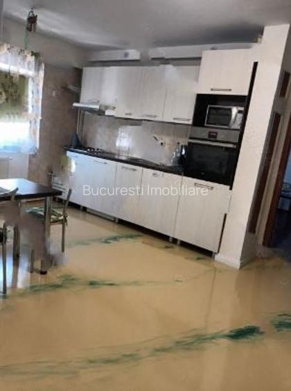 Apartament 2 Camere,Vitan,Prosper,bl.1988,DECOMANDAT,Amenajat,centrala,Liber - 2