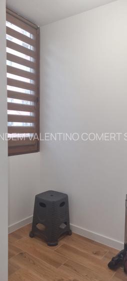 Mosilor , Pizza Hut - 14